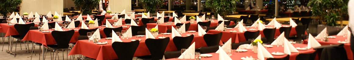 banner_2007
