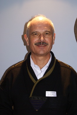 Adrian_Emil_Eberle