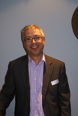 Andreas_Bissig
