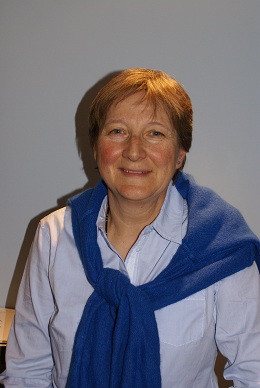 Astrid_Huegli_Frautschi