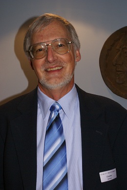 Charles_Schmidt