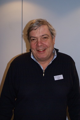 Christian_Steiner