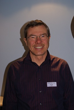 Christof_Rieder