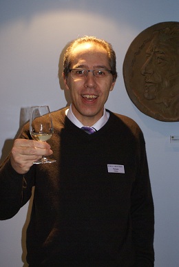 Francois_Chapuis