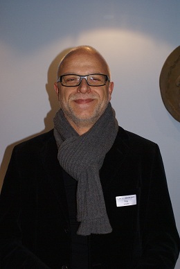 Fritz_Buetikofer