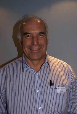 Hanspeter_Wachter