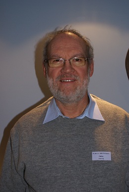 Heinz_Ursprung