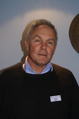 Hermann_Ineichen