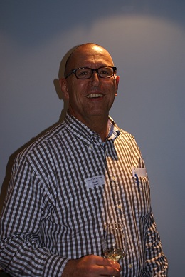 Hubert_Ruetsche