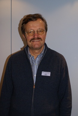 Hugo_Thalmann