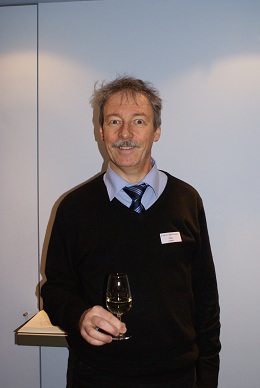 Juerg_Luetscher