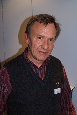 Karl_Dudler