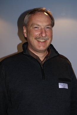 Karl_Schenk