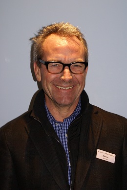 Markus_Hummel