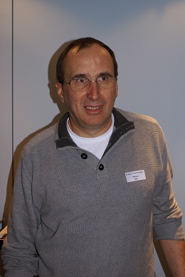 Markus_Kaech