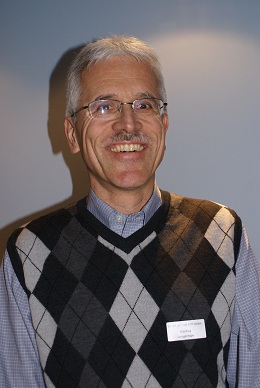 Markus_Lenggenhager
