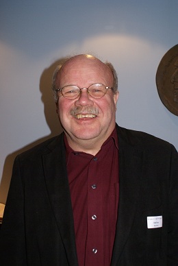 Matthias_Brechbuehl