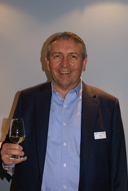 Peter_Folini