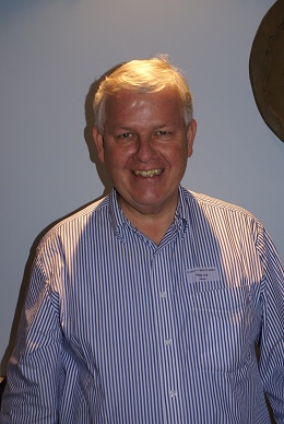 Peter_Gerber