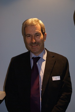 Peter_Keller