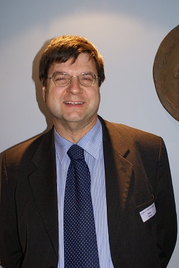 Peter_Kessel
