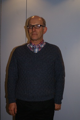 Peter_Meier