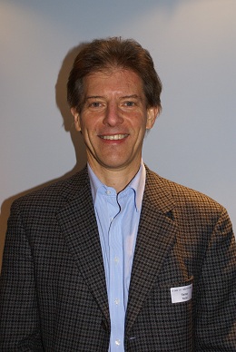 Rainer_Bacher