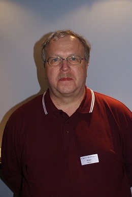 Robert_Richner