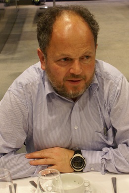 Rolf_Beerenwinkel
