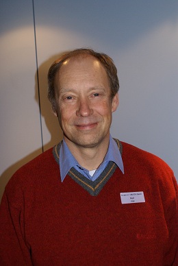 Rolf_Huegli