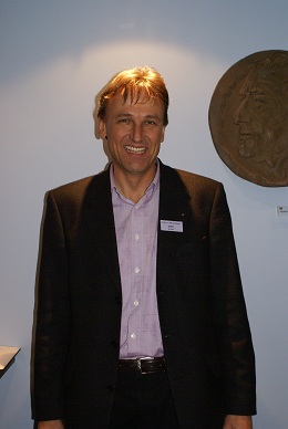 Stefan_Brunner