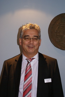 Stephan_Jezler